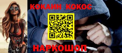 крисы Камышлов