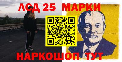 крисы Камышлов