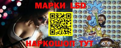 скорость mdpv Ипатово