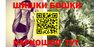 скорость mdpv Ипатово