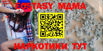 марки nbome Ирбит